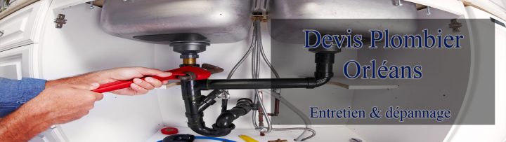 Devis Plombier Orléans: Prix Et Tarif De Votre Prestation avec Combien Coute Un Plombier Pour Deboucher Les Toilettes Devis Plombier Orléans: Prix Et Tarif De Votre Prestation avec Combien Coute Un Plombier Pour Deboucher Les Toilettes