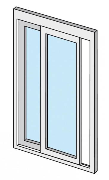 Devis Tringle A Rideau Pour Fenetre De Toit Leroy Merlin tout Tringle A Rideau Pour Fenetre Pvc