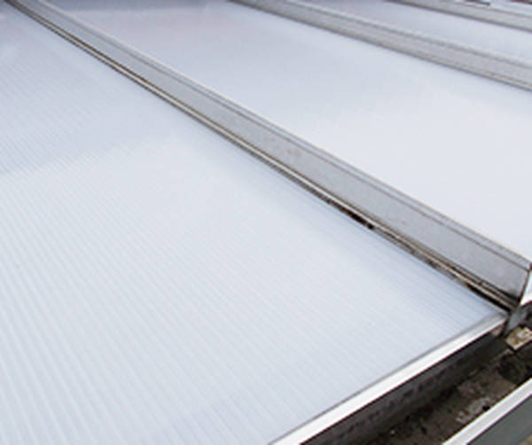 Devis Veranda Nievre Et Prix Veranda 17M2 – Devis Véranda à Veranda Rideau Prix Au M2 Devis Veranda Nievre Et Prix Veranda 17M2 – Devis Véranda à Veranda Rideau Prix Au M2