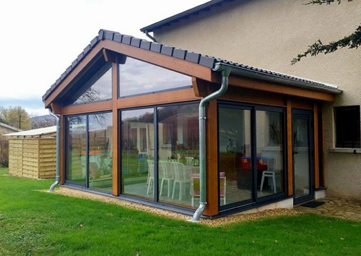 Devis Veranda Rideau – Veranda Et Abri Jardin pour Rideau Pour Veranda Devis Veranda Rideau – Veranda Et Abri Jardin pour Rideau Pour Veranda