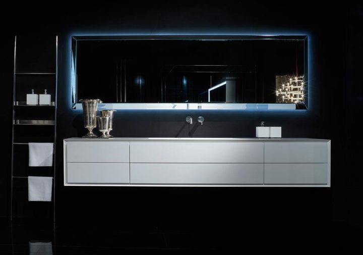 Diamond – Rifra destiné Receveur De Douche 130X80 Diamond – Rifra destiné Receveur De Douche 130X80