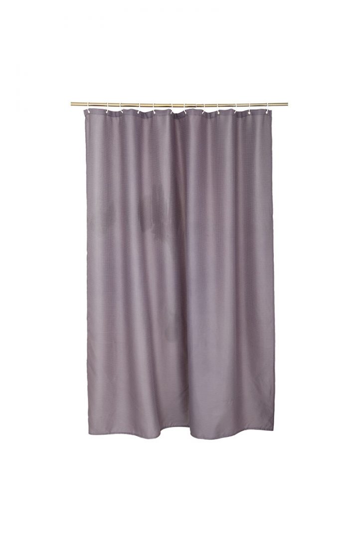 Dim. 180 X 200 Cm Rideau De Douche – Tati.fr pour Tati Rideaux Dim. 180 X 200 Cm Rideau De Douche – Tati.fr pour Tati Rideaux