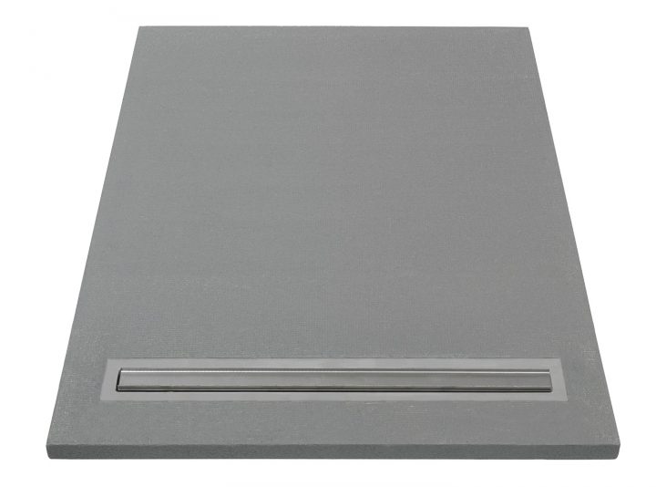 Dimension Bac Douche Italienne Avec Receveurs A Carreler destiné Bac À Douche À Carreler