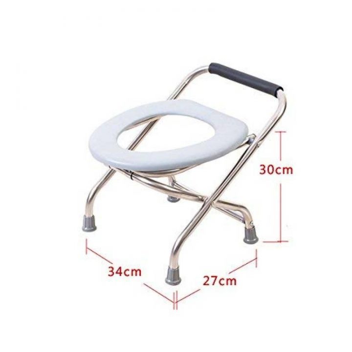 Dimension Cuvette Wc, Faire Le Bon Choix Pour 2020 | Brico intérieur Toilette Personne Agée