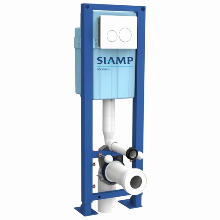 Dimension Cuvette Wc Suspendu Nouveau Cuvette Wc Suspendu pour Dimension Toilette Suspendu