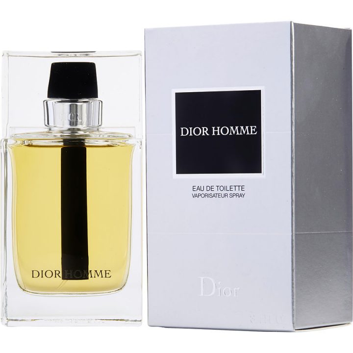 Dior Homme Eau De Toilette | Fragrancenet® serapportantà Eau De Toilette Ou Eau De Parfum Dior Homme Eau De Toilette | Fragrancenet® serapportantà Eau De Toilette Ou Eau De Parfum