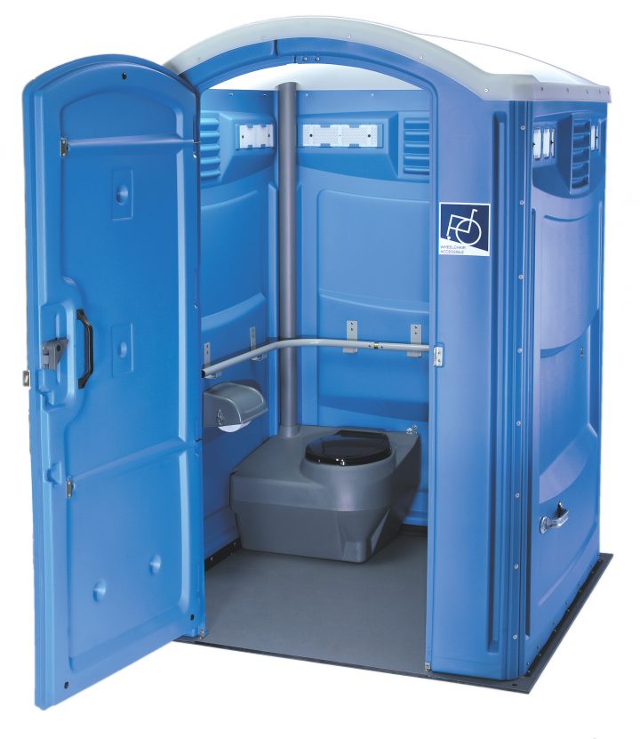 Disabled Toilet Hire Leicester | Disabled Portable Toilets pour Changer Toilette Disabled Toilet Hire Leicester | Disabled Portable Toilets pour Changer Toilette