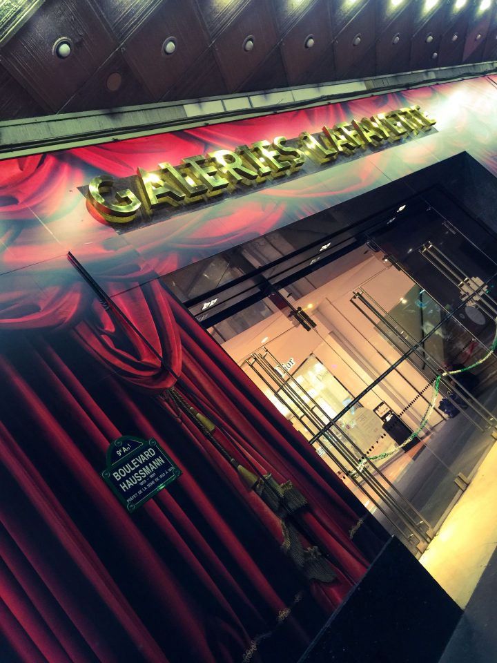 Display Vitrines Christmas Noël Curtains Rideaux Trompe-L pour Rideau Trompe L Oeil Display Vitrines Christmas Noël Curtains Rideaux Trompe-L pour Rideau Trompe L Oeil