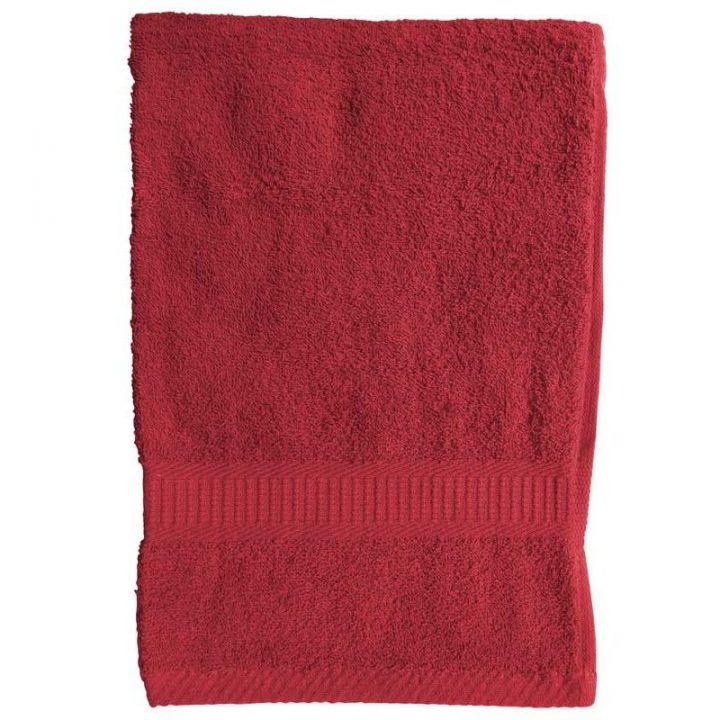 Disponible Sur Boutiquedubain Serviette De Toilette avec Serviettes De Toilette Pas Cher Disponible Sur Boutiquedubain Serviette De Toilette avec Serviettes De Toilette Pas Cher