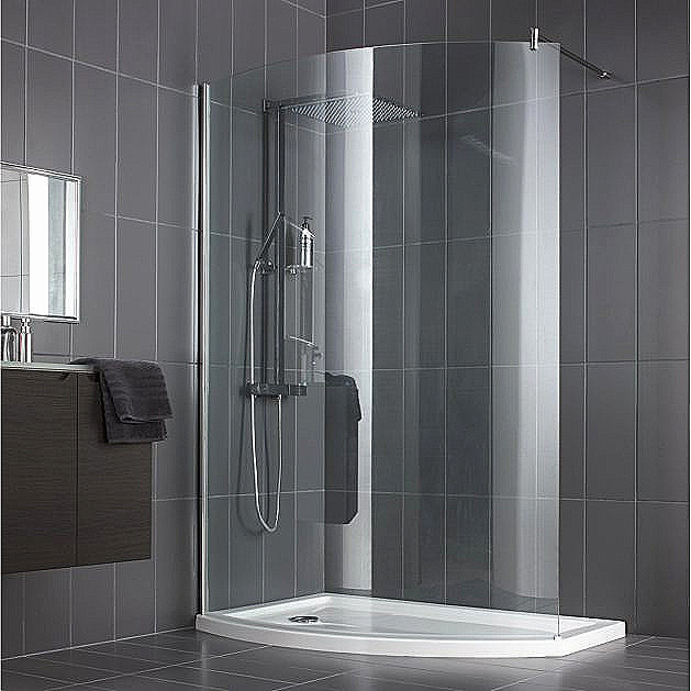 Disque Carrelage Bricoman – Livraison-Clenbuterol.fr concernant Paroi De Douche Bricoman