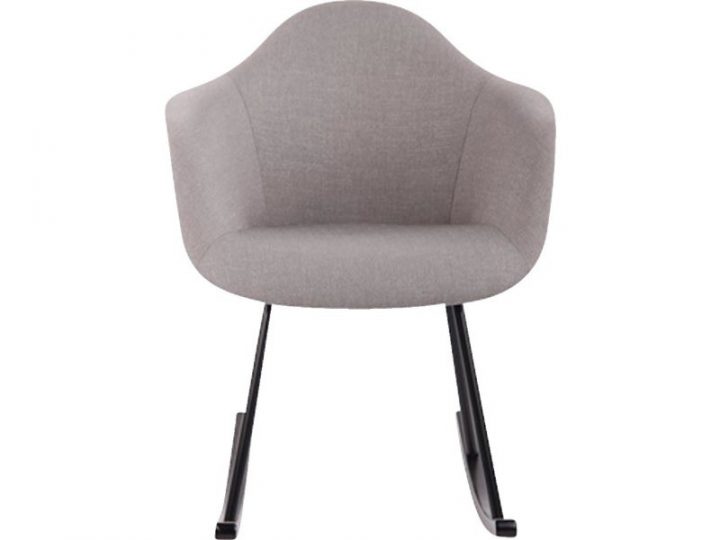 Distingué Chaise De Salle À Manger, De Cuisine, De Salon concernant Chaise De Salle A Manger Conforama