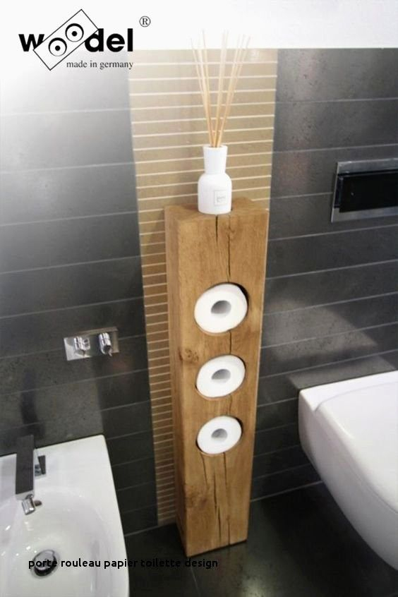 Distributeur De Papier Toilette Original Nouveau Porte destiné Support Papier Toilette Original Distributeur De Papier Toilette Original Nouveau Porte destiné Support Papier Toilette Original