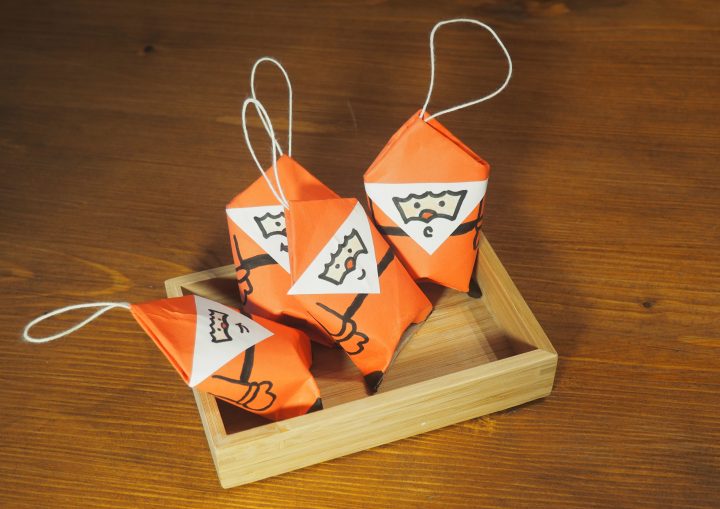 Diy Bricolage Noël Avec Rouleaux De Papier Toilette – Les serapportantà Bricolage Avec Des Rouleaux De Papier Toilette Diy Bricolage Noël Avec Rouleaux De Papier Toilette – Les serapportantà Bricolage Avec Des Rouleaux De Papier Toilette