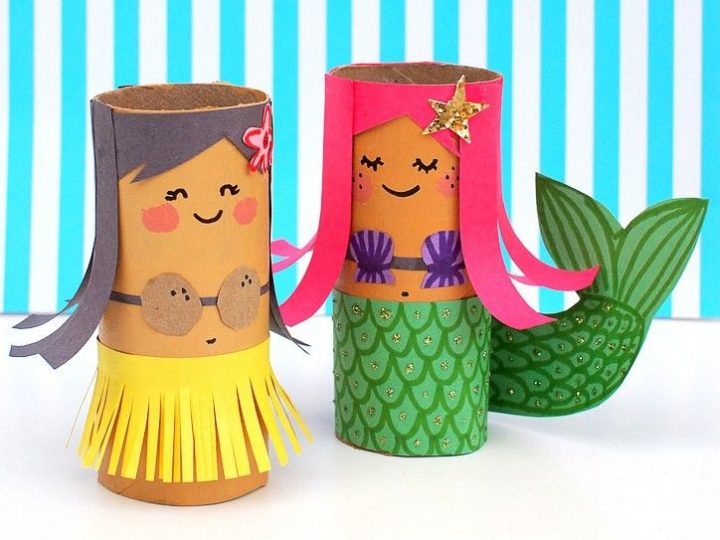 {Diy} Web ♥ Avec Des Rouleaux De Papier Toilette serapportantà Recyclage Rouleau Papier Toilette {Diy} Web ♥ Avec Des Rouleaux De Papier Toilette serapportantà Recyclage Rouleau Papier Toilette