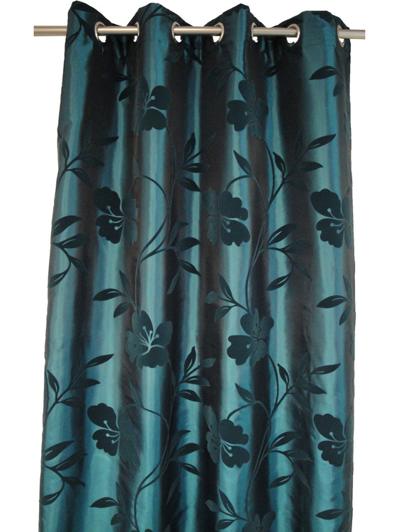 Double Rideaux Miami – Tissus Jaures – Ameublement à Tissus Pour Double Rideaux Double Rideaux Miami – Tissus Jaures – Ameublement à Tissus Pour Double Rideaux