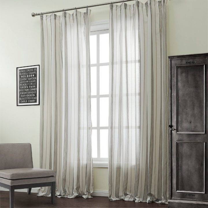 Double Rideaux Pas Cher concernant Rideaux Pas Chers Double Rideaux Pas Cher concernant Rideaux Pas Chers