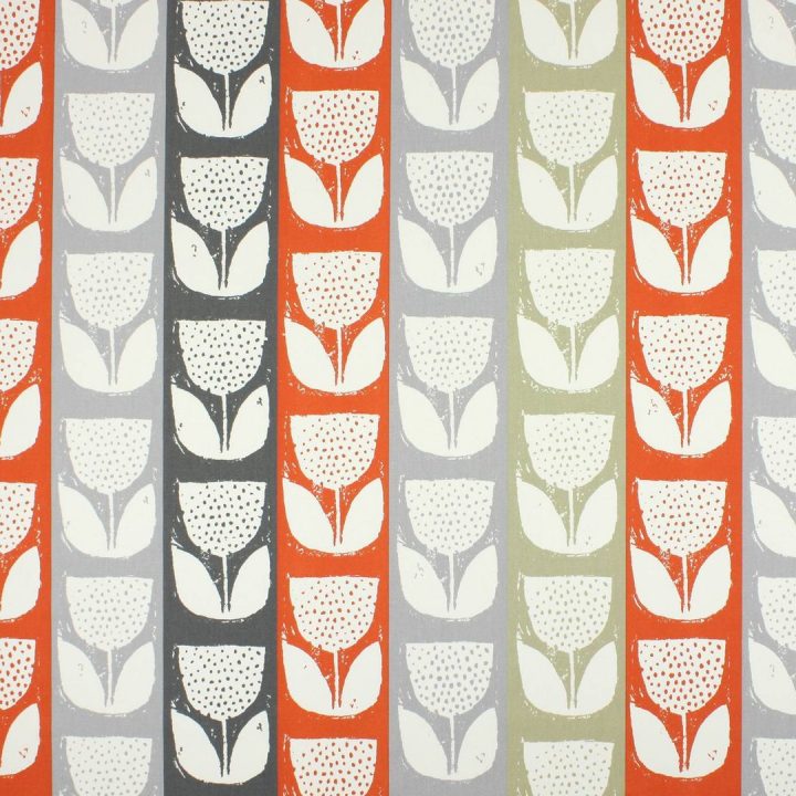 Double-Rideaux Pret A Poser L.140 X H.250 Addington 3 intérieur Rideaux Ruflette Pret Poser