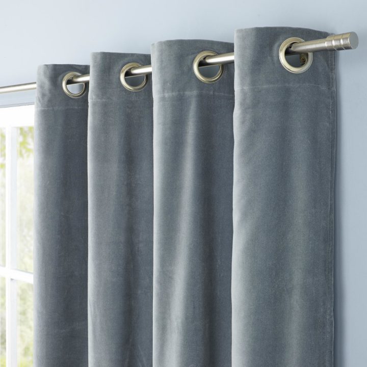 Doubles Rideaux Bouchara – Le Pilier tout Rideaux Bouchara Doubles Rideaux Bouchara – Le Pilier tout Rideaux Bouchara