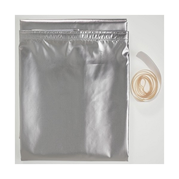 Doublure Thermique Rideau | Vivre Mieux La Boutique intérieur Rideau Thermique Contre La Chaleur Doublure Thermique Rideau | Vivre Mieux La Boutique intérieur Rideau Thermique Contre La Chaleur