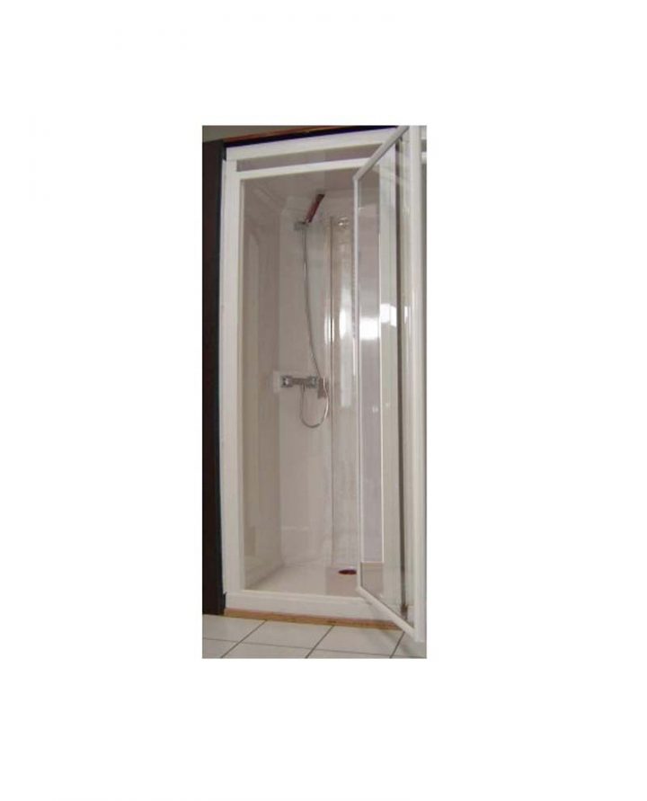 Douche 80X80 – Wikilia.fr à Leroy Merlin Cabine De Douche 80X80 Douche 80X80 – Wikilia.fr à Leroy Merlin Cabine De Douche 80X80