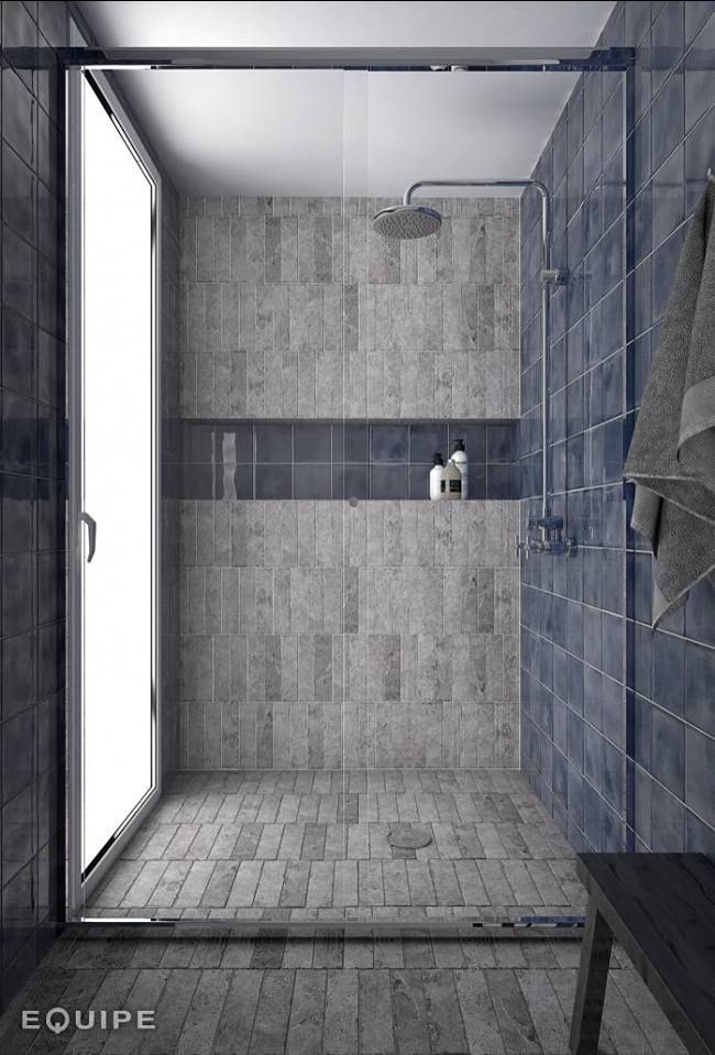 Douche À L'Italienne Cannes – Atelier Sauze pour Carrelage Douche Italienne Antidérapant