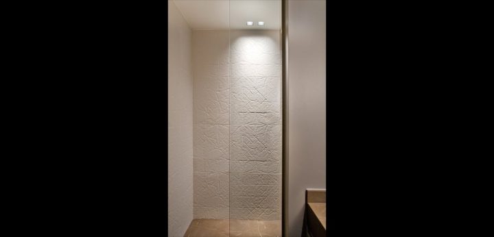 Douche À L'Italienne – Conseils, Explications, Installation destiné Douche Autobronzante Paris 15