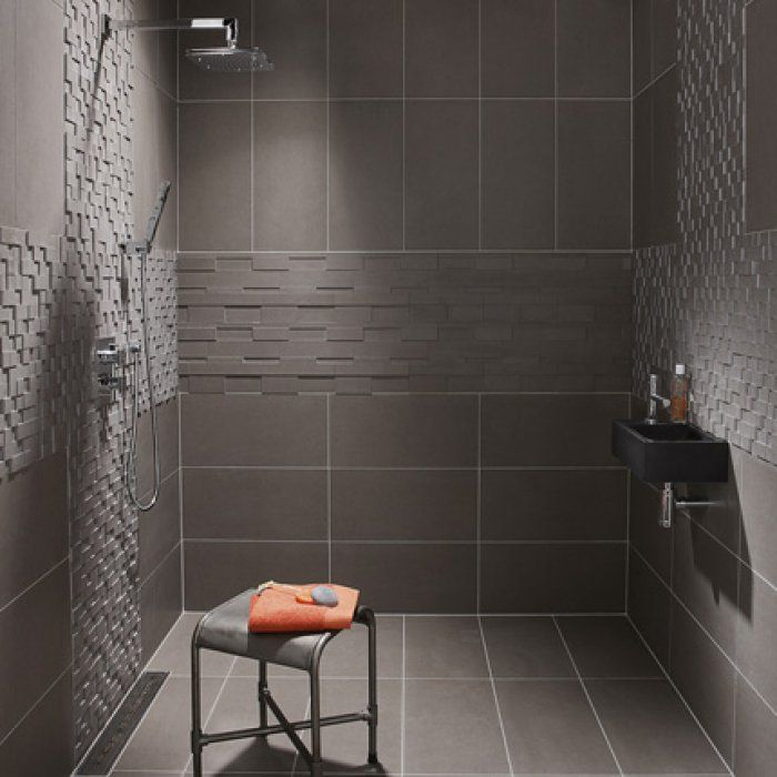 Douche À L’italienne – Leroy-Merlin | Douche Italienne concernant Receveur De Douche À L Italienne Leroy Merlin Douche À L’italienne – Leroy-Merlin | Douche Italienne concernant Receveur De Douche À L Italienne Leroy Merlin