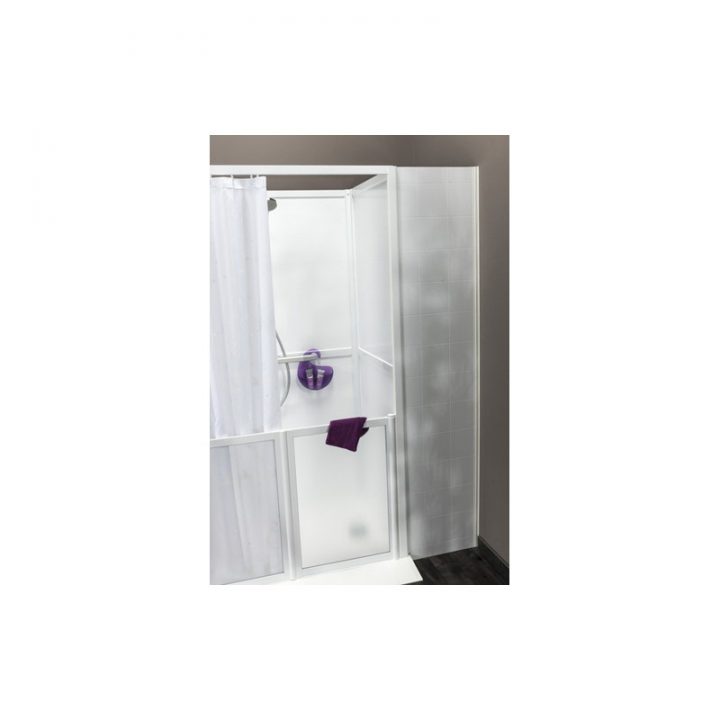 Douche À L'Italienne Portes Mi-Hauteur – Douche Pmr – Tous pour Hauteur Mitigeur Douche Pmr Douche À L'Italienne Portes Mi-Hauteur – Douche Pmr – Tous pour Hauteur Mitigeur Douche Pmr