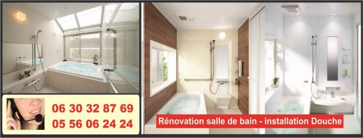 Douche Autobronzante Bordeaux – Le Coin Gamer serapportantà Douche Autobronzante Toulouse