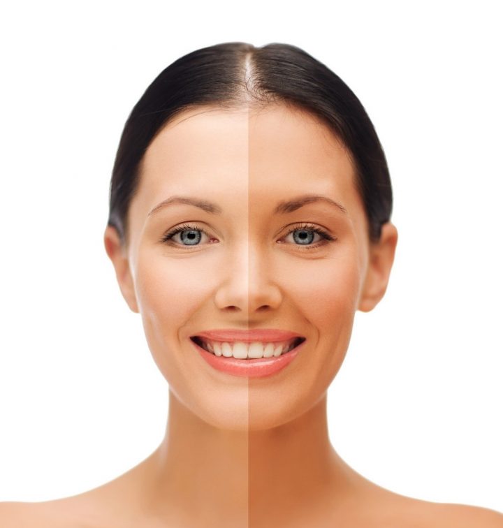 Douche Autobronzante Lyon – Delicatesse Beaute serapportantà Douche Autobronzante Toulouse