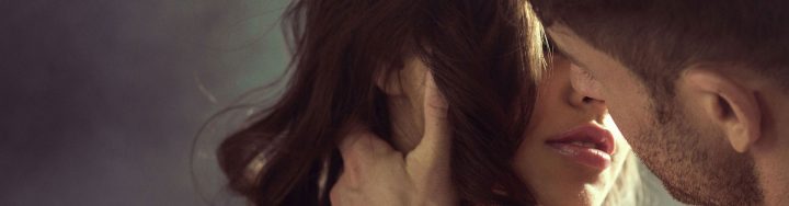 Douche Autobronzante Paris – Delicatesse Beaute concernant Douche Autobronzante Toulouse