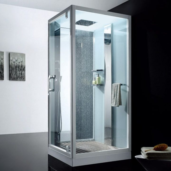 Douche – Cabine De Douche Hammam concernant Cabine De Douche Pas Cher Bricoman Douche – Cabine De Douche Hammam concernant Cabine De Douche Pas Cher Bricoman