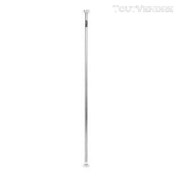 Douche Extensible 【 Offres Juillet 】 | Clasf dedans Rideau De Douche Hauteur 220 Douche Extensible 【 Offres Juillet 】 | Clasf dedans Rideau De Douche Hauteur 220