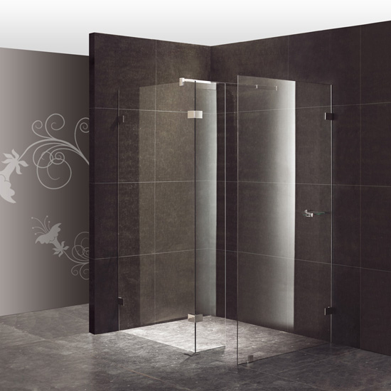 Douche Italienne Arco – Thalassor : Spécialiste Parois En concernant Joint Paroi Douche Italienne Douche Italienne Arco – Thalassor : Spécialiste Parois En concernant Joint Paroi Douche Italienne