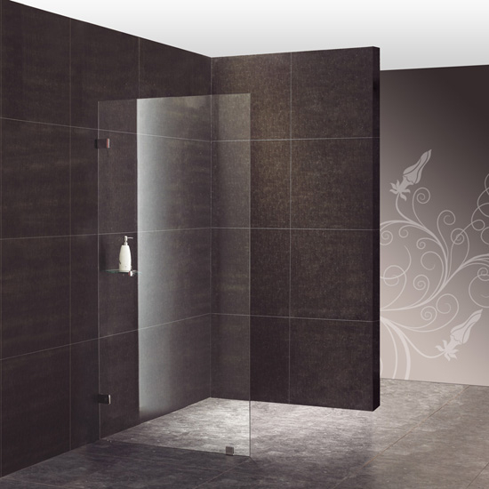 Douche Italienne Bella – Thalassor : Spécialiste Parois En destiné Joint Paroi Douche Italienne Douche Italienne Bella – Thalassor : Spécialiste Parois En destiné Joint Paroi Douche Italienne