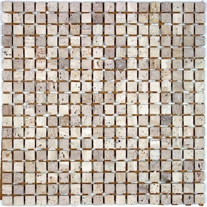 Douche Italienne Mosaique Pierre Sol Et Mur Salle De Bain dedans Mosaique Pour Sol De Douche Douche Italienne Mosaique Pierre Sol Et Mur Salle De Bain dedans Mosaique Pour Sol De Douche
