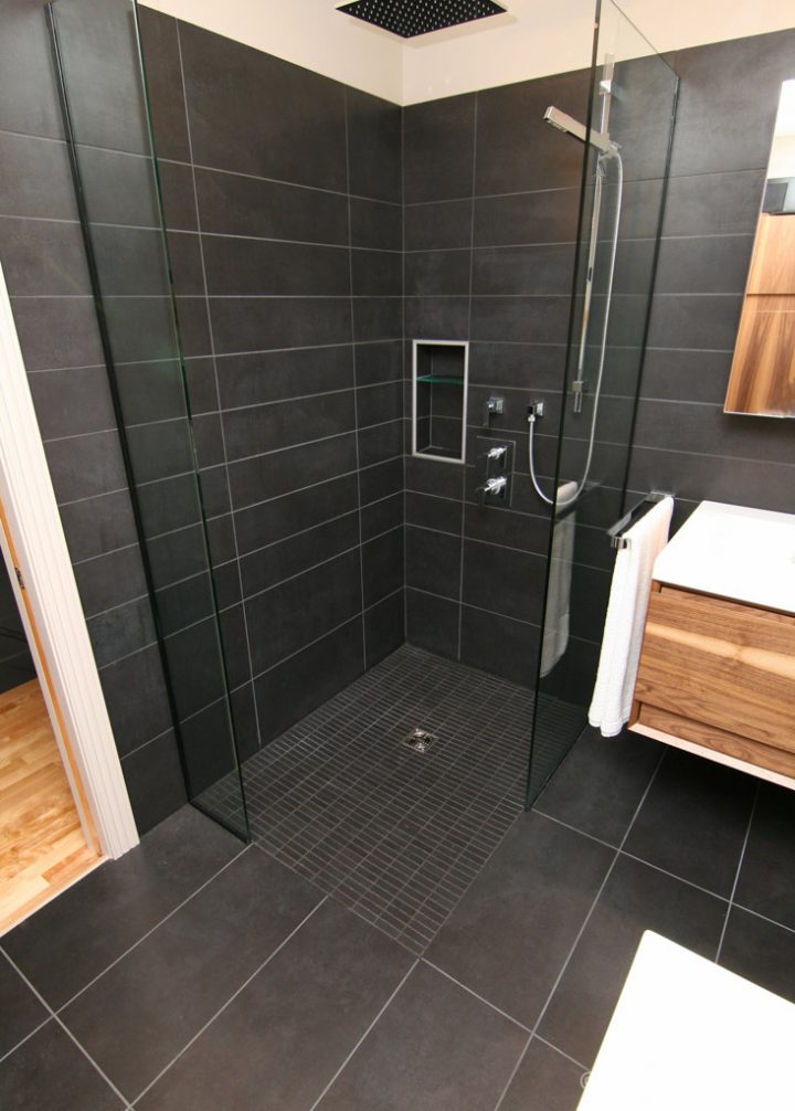 Douche Plain-Pied Ouverte – Céramiques Hugo Sanchez destiné Sol De Douche En Bois Douche Plain-Pied Ouverte – Céramiques Hugo Sanchez destiné Sol De Douche En Bois