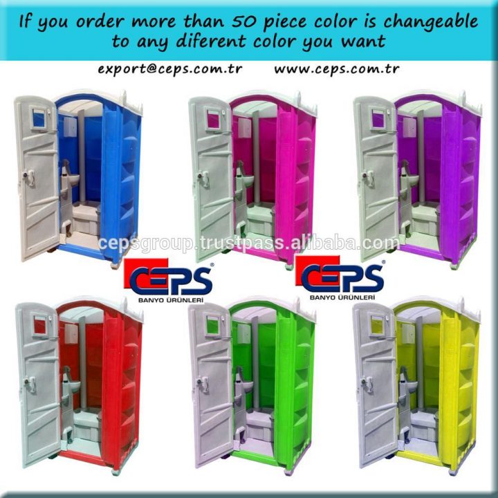 Douche Portable Interieur pour Douche Mobile Location Douche Portable Interieur pour Douche Mobile Location