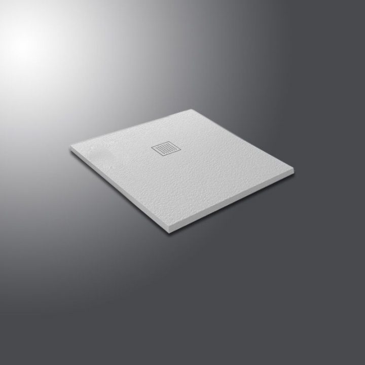 Douche – Receveur Douche Et Bac De Douche serapportantà Receveur Douche 120X100 Douche – Receveur Douche Et Bac De Douche serapportantà Receveur Douche 120X100