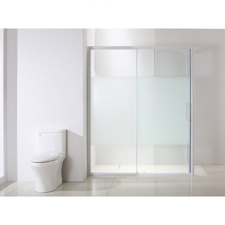 Douche Solaire Bricoman – Delicatesse Beaute tout Receveur De Douche Bricoman Douche Solaire Bricoman – Delicatesse Beaute tout Receveur De Douche Bricoman