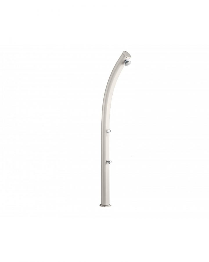 Douche Solaire Douche Solaire Jolly A520 avec Douche Solaire Jolly Douche Solaire Douche Solaire Jolly A520 avec Douche Solaire Jolly