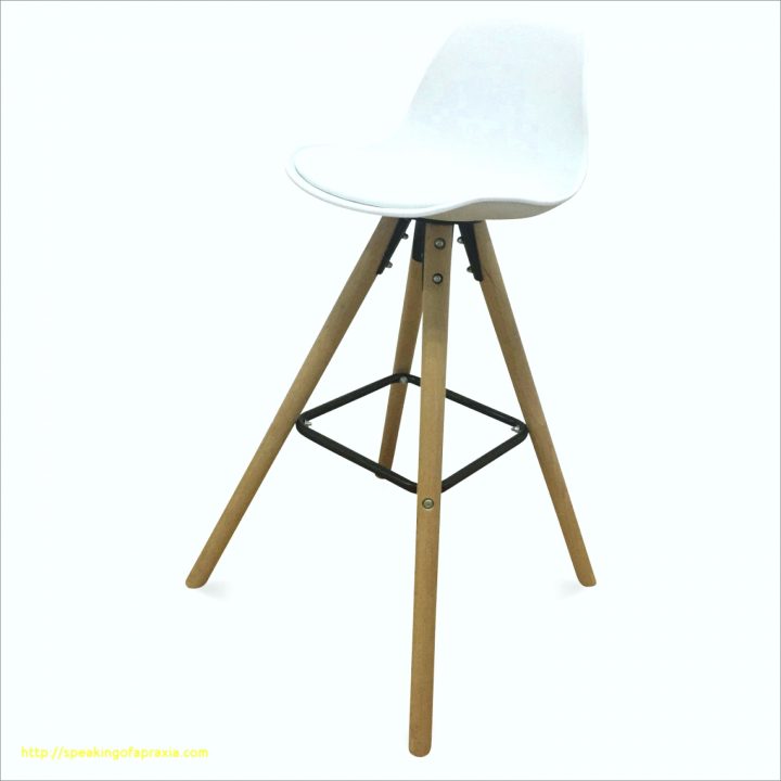 Douchette Lumineuse Castorama Élégant Photos 31 Inspirant serapportantà Tabouret De Douche Castorama