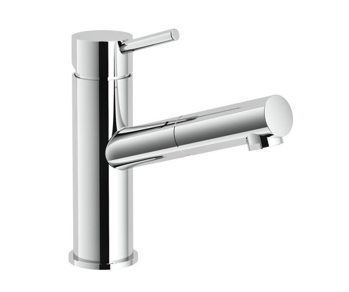 Douchette Pour Robinet Lavabo dedans Adaptateur Mitigeur Douche