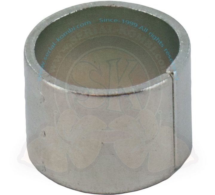 Douille Palier D'Axe De Levier De Vitesses T4 9/1990-5 dedans Tringle Rideau Axe Pivotant Douille Palier D'Axe De Levier De Vitesses T4 9/1990-5 dedans Tringle Rideau Axe Pivotant