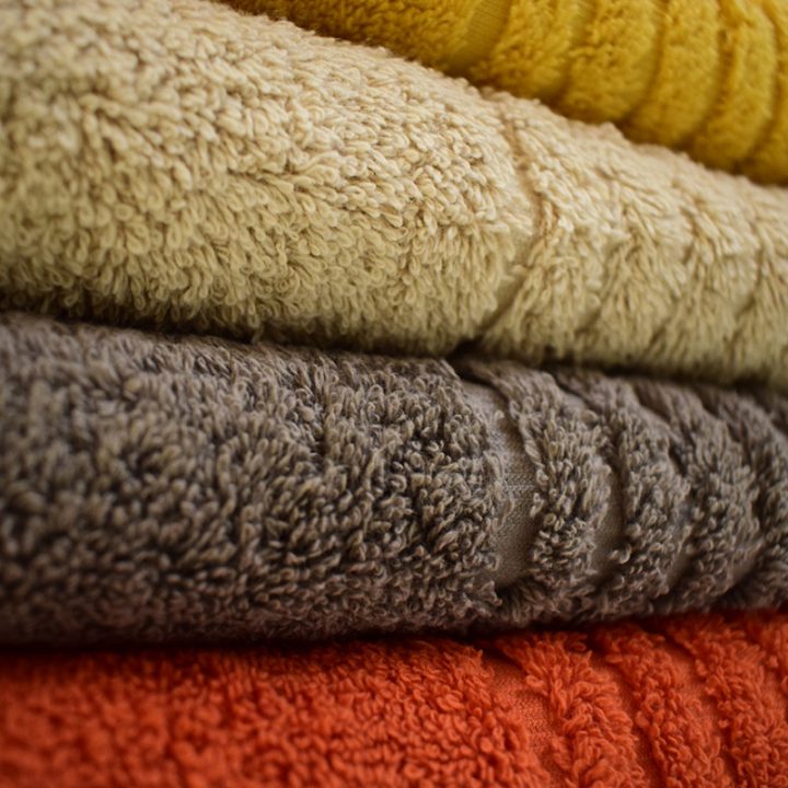 Drap De Bain Luxe 700 G avec Drap De Douche Personnalisé Drap De Bain Luxe 700 G avec Drap De Douche Personnalisé