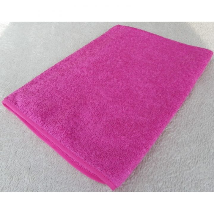 Drap De Douche – Booplus Spécialiste Du Linge En Bambou pour Drap De Douche Personnalisé Drap De Douche – Booplus Spécialiste Du Linge En Bambou pour Drap De Douche Personnalisé