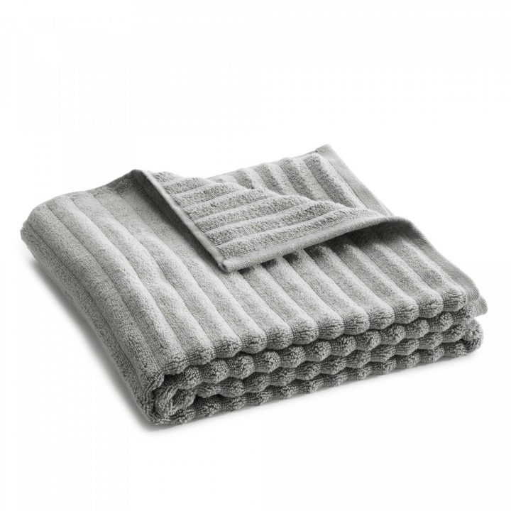 Drap De Douche Minéral pour Drap De Douche Personnalisé Drap De Douche Minéral pour Drap De Douche Personnalisé