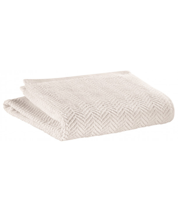 Drap De Douche Roberto serapportantà Drap De Douche Personnalisé Drap De Douche Roberto serapportantà Drap De Douche Personnalisé