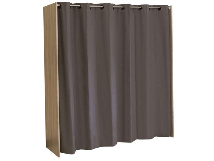Dressing Extensible Rideau Diego – Vente De Dressing pour Rideau Pour Cacher Etagere Dressing Extensible Rideau Diego – Vente De Dressing pour Rideau Pour Cacher Etagere