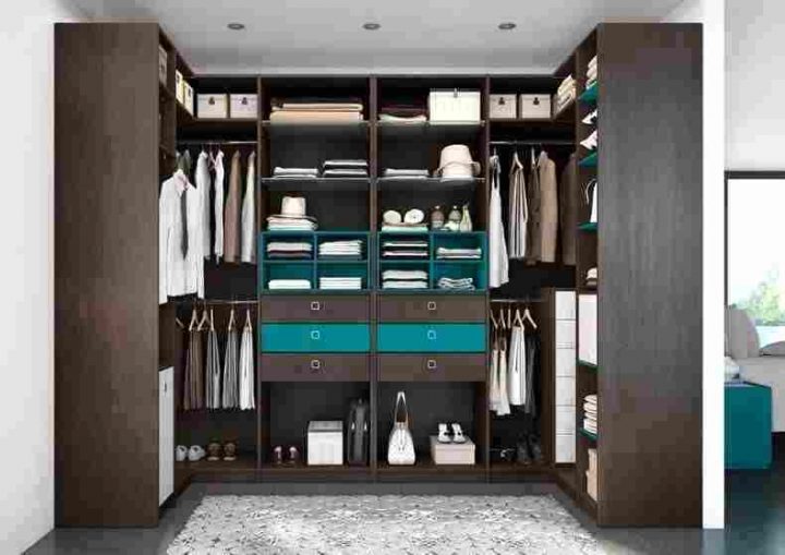 Dressing Leroy Merlin Dressing Dressing Dressing Dressing à Rideaux Sur Mesure Leroy Merlin